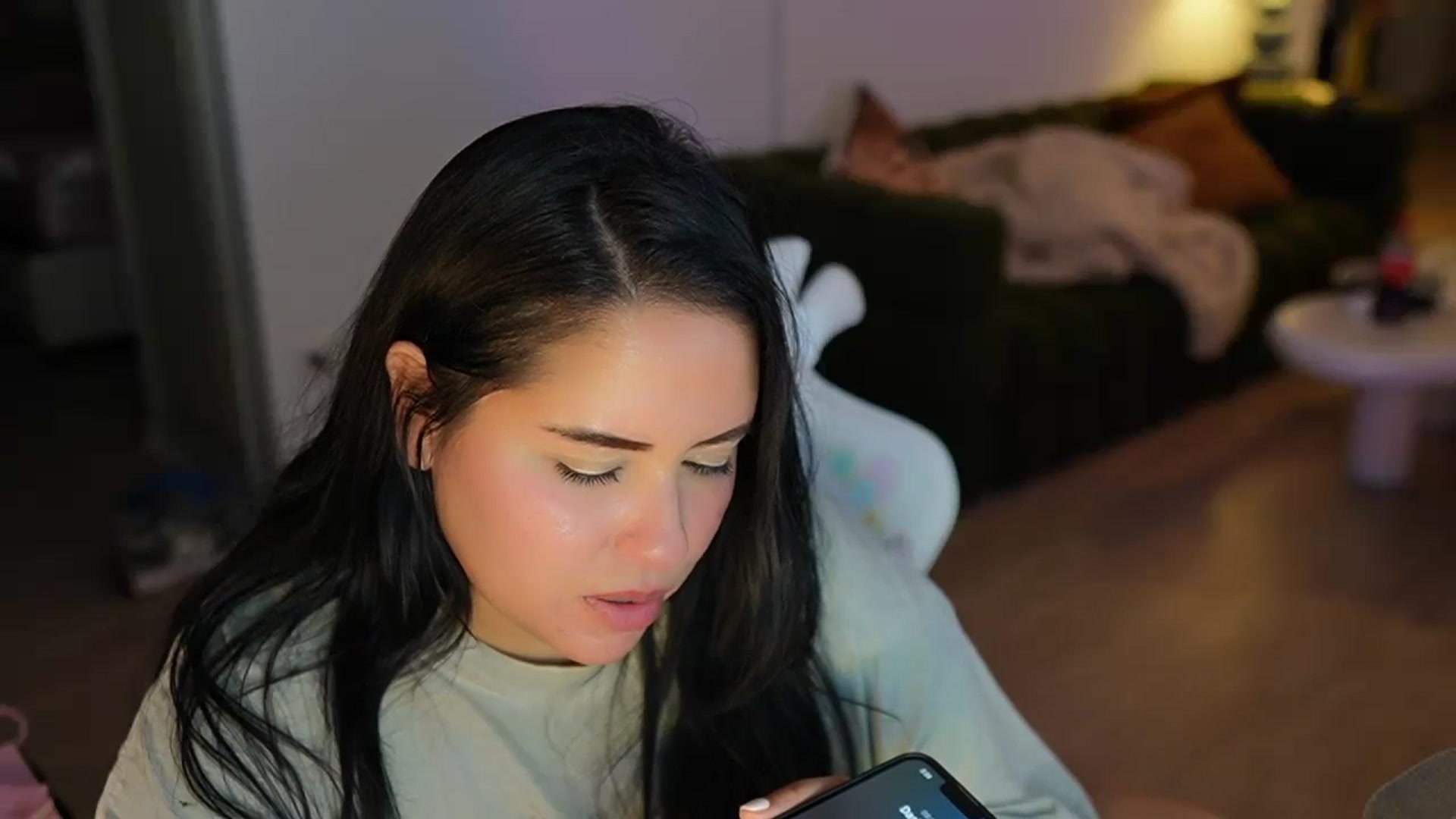Kamila__ video thumbnail