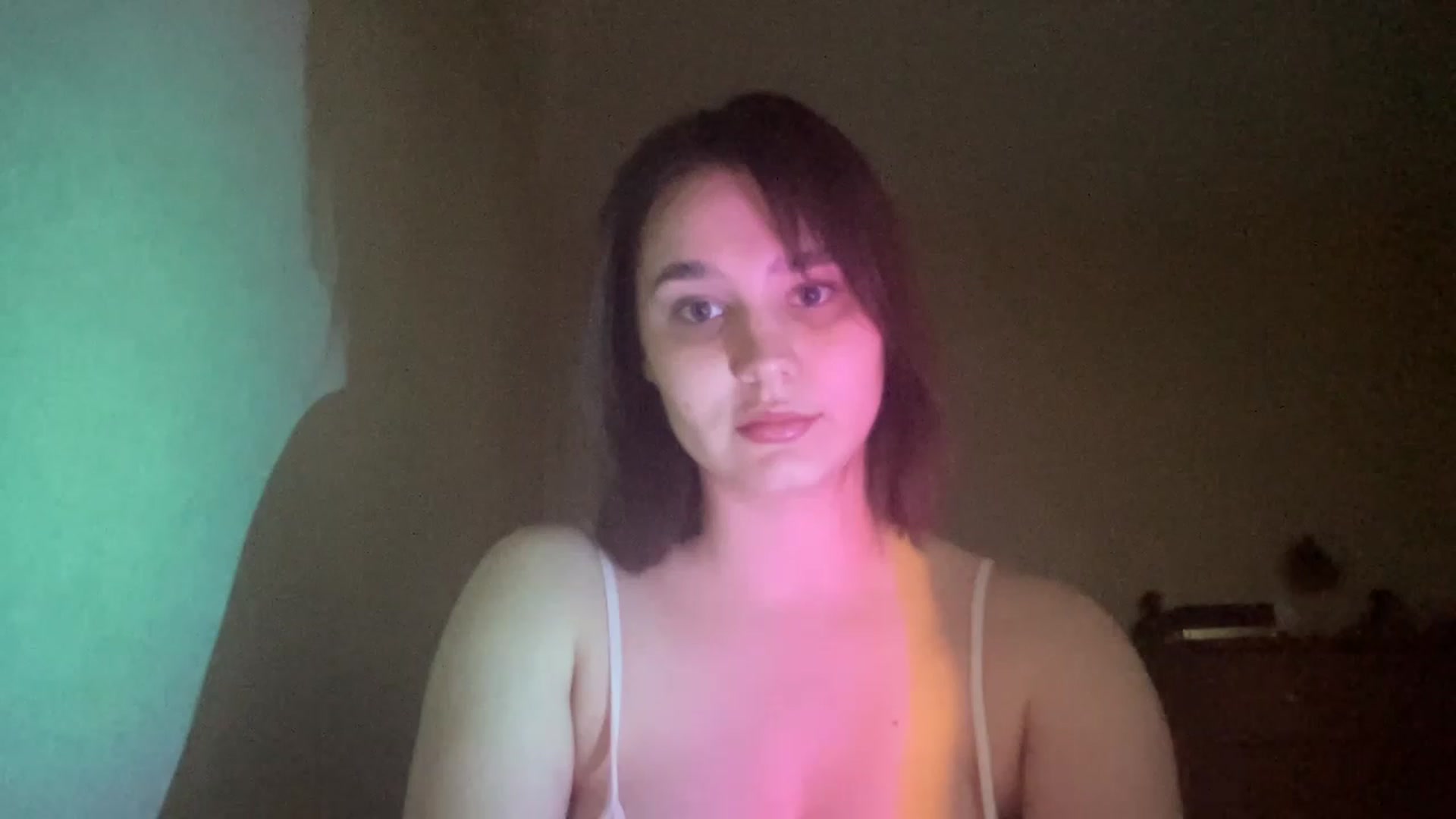 TifanyTatum video thumbnail