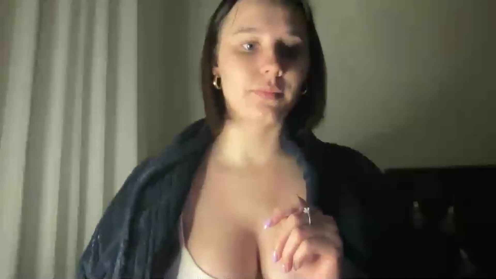 TifanyTatum video thumbnail
