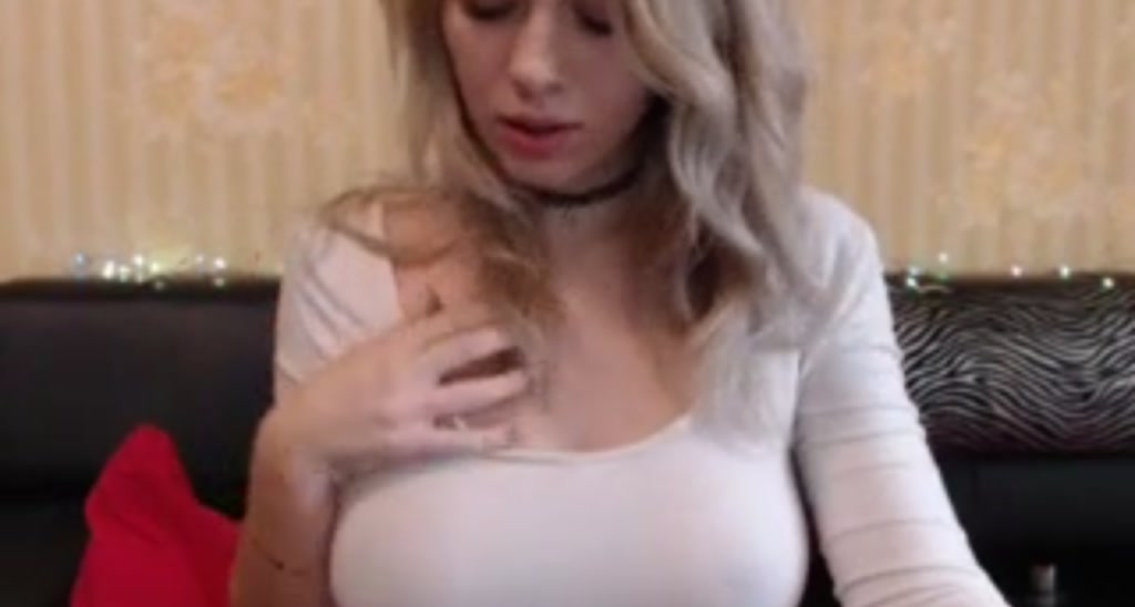 Miss_Jiggles video thumbnail