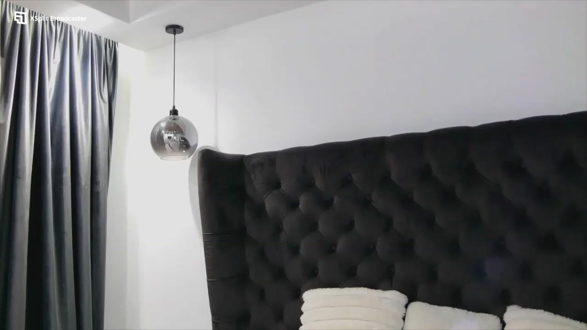 Selenita007 video thumbnail