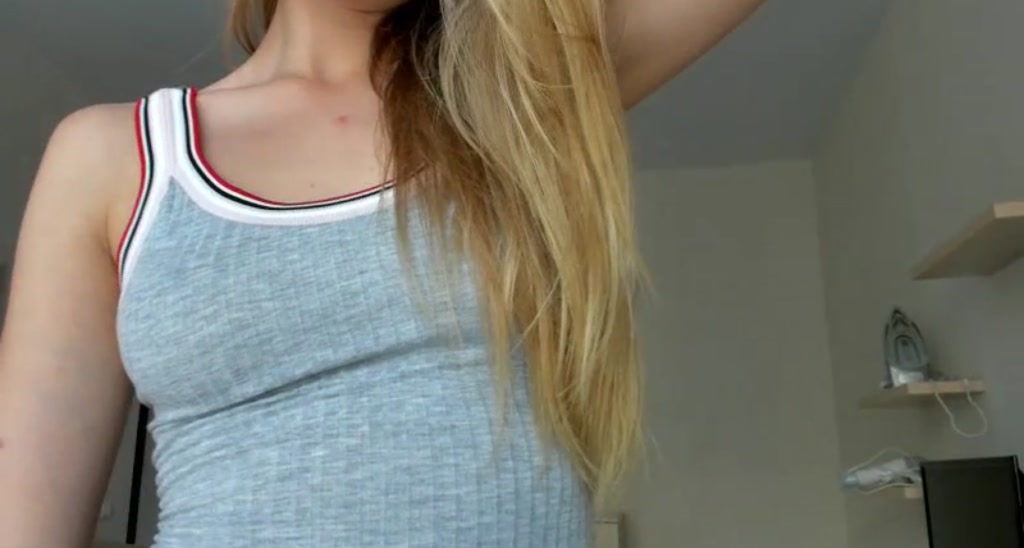 WonderVera video thumbnail