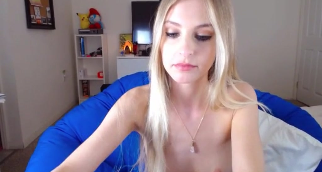 Nude__ video thumbnail