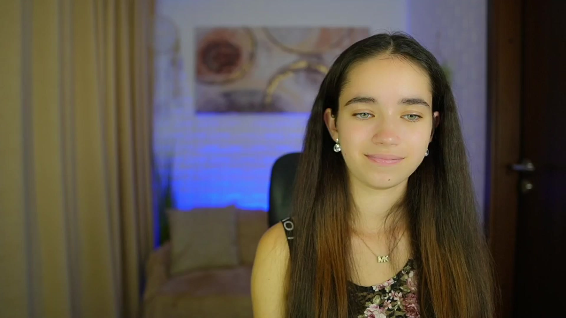 Gia_Paige18 video thumbnail
