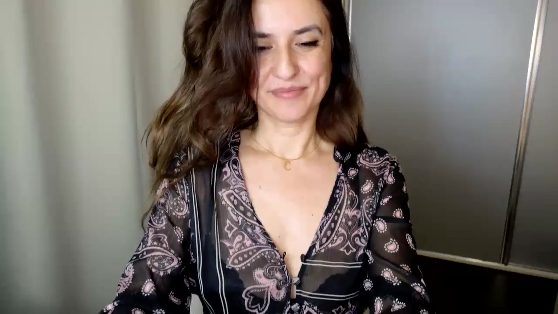 DANIELLE video thumbnail