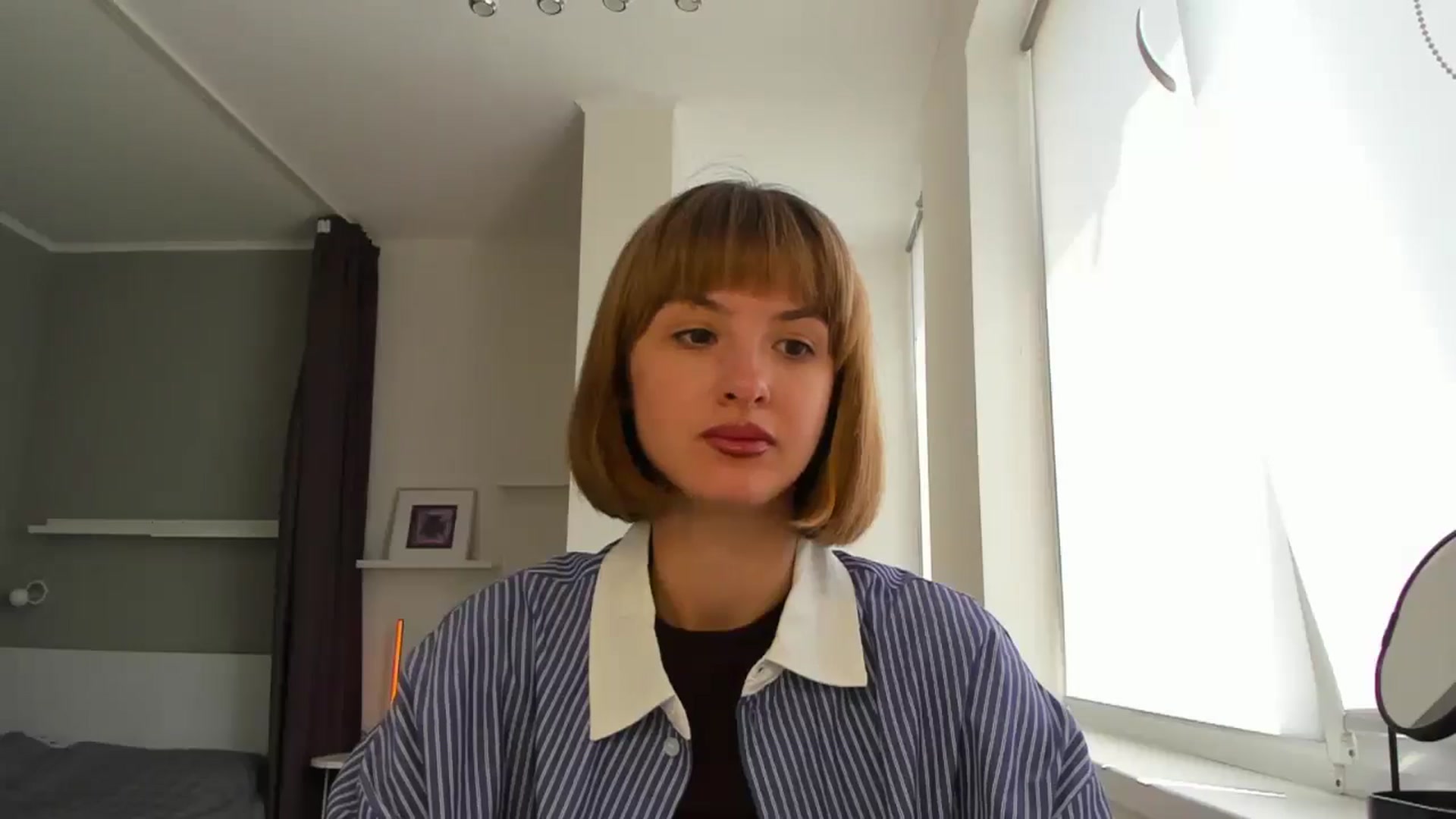 WhoIsSofi video thumbnail