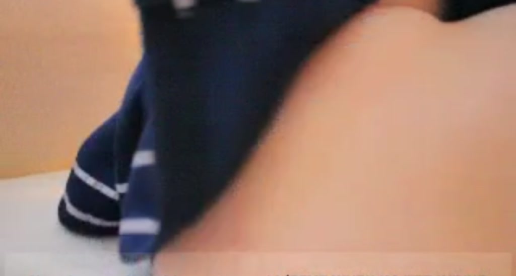 BuniBun video thumbnail