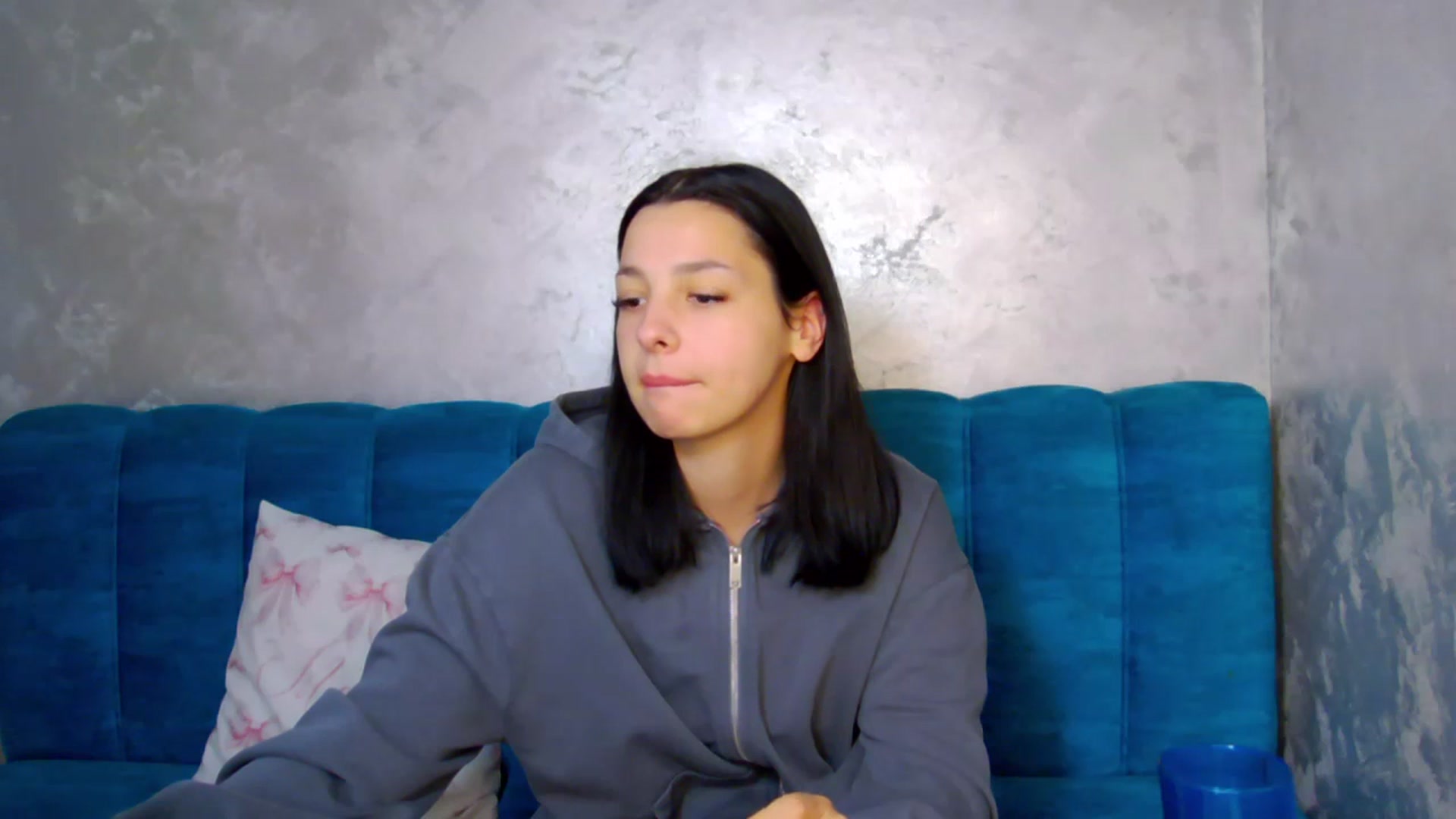 MelisRoom video thumbnail