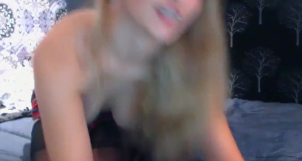 Little_Bonny video thumbnail