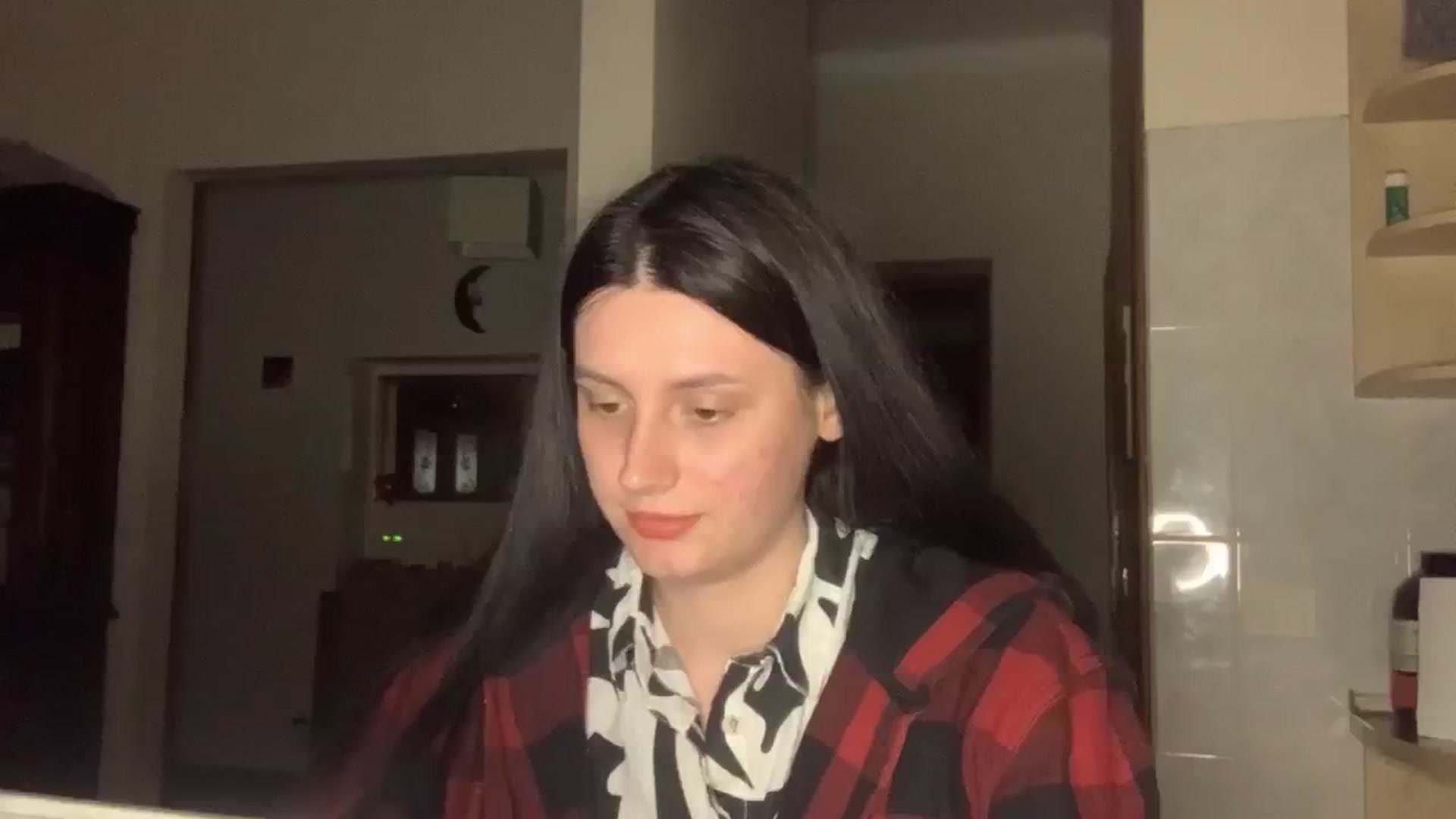 PotatoChipss video thumbnail