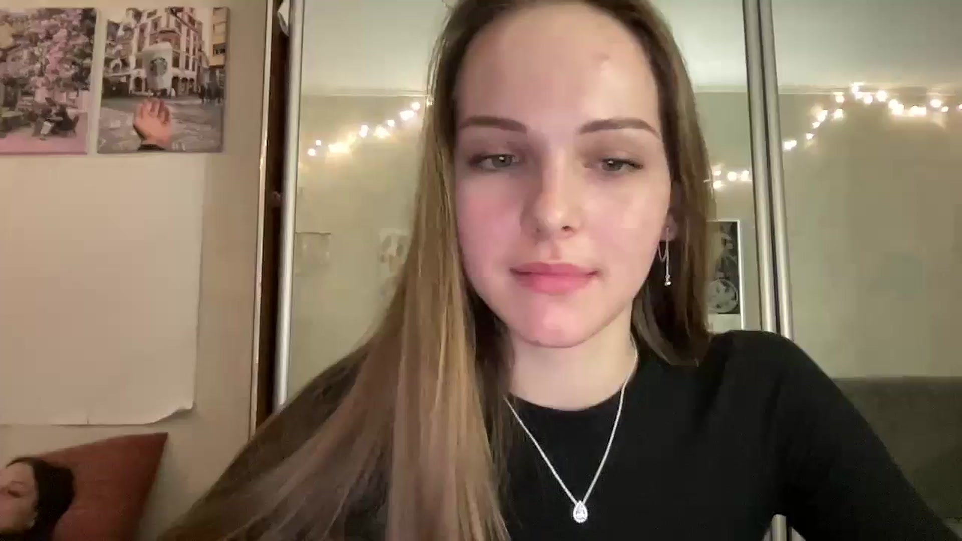 FreyaPulse video thumbnail