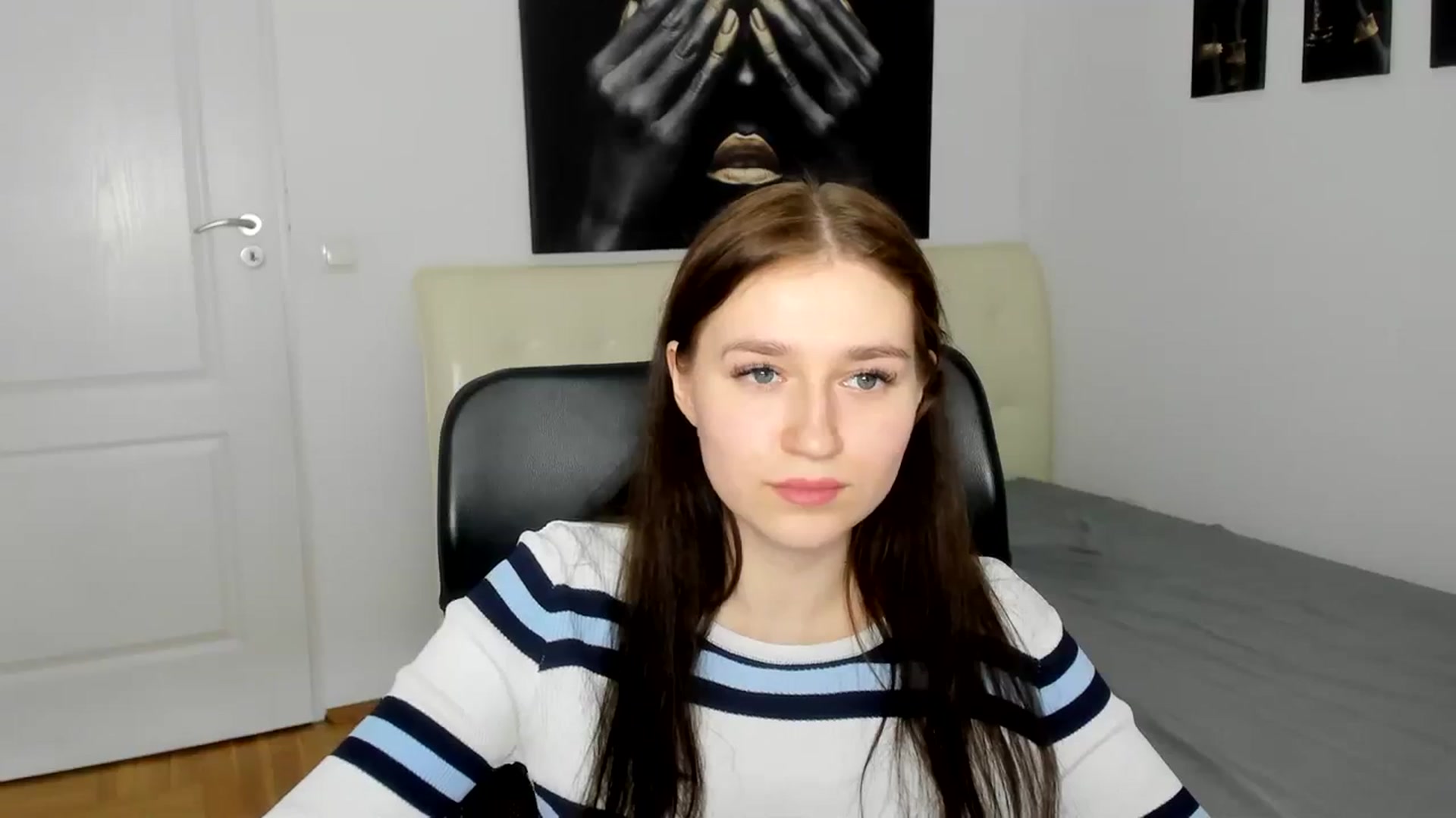 SsweetPeaches video thumbnail