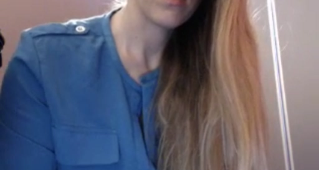 KinkyMarisol video thumbnail