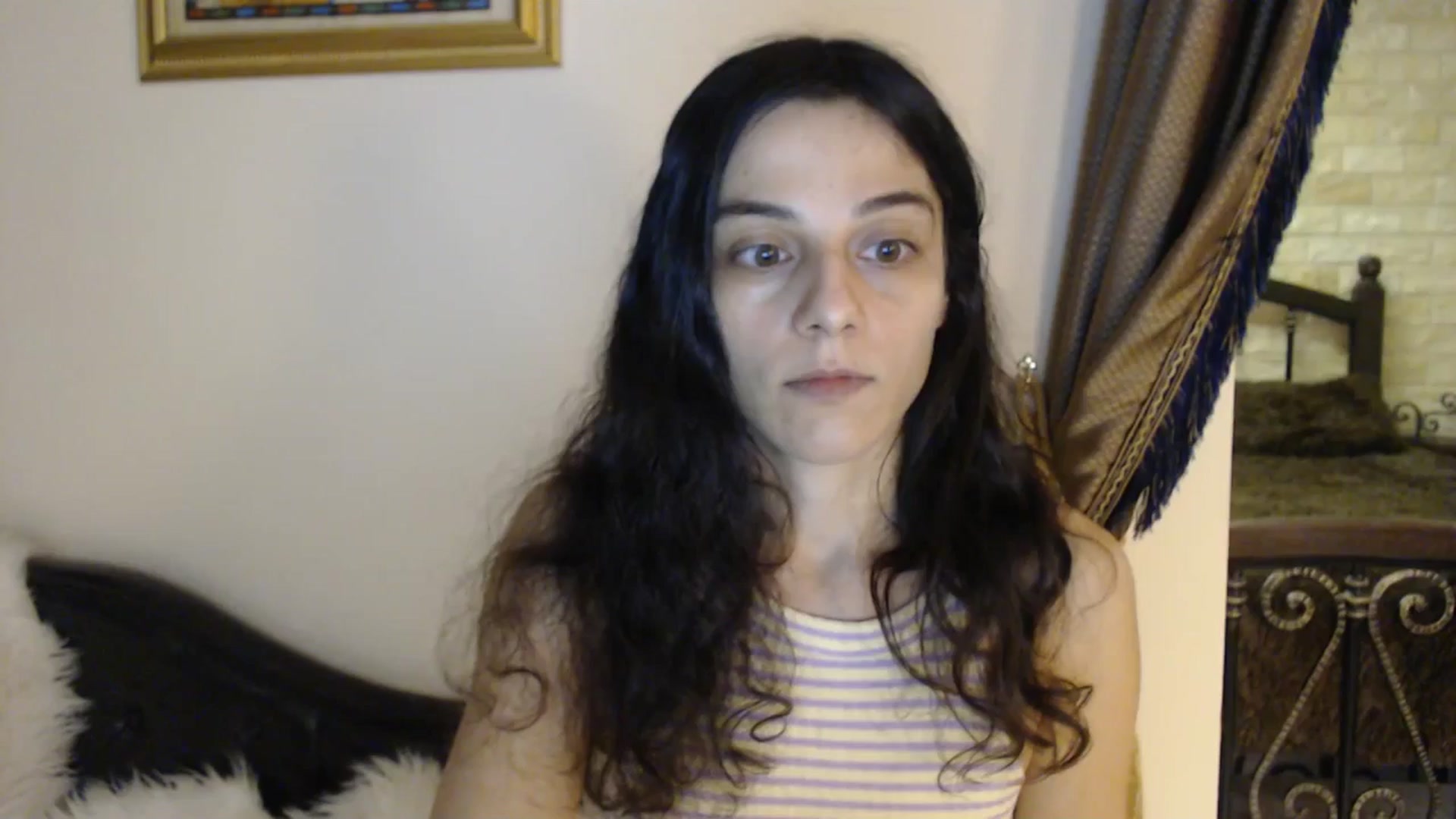 ThePerfectNam video thumbnail