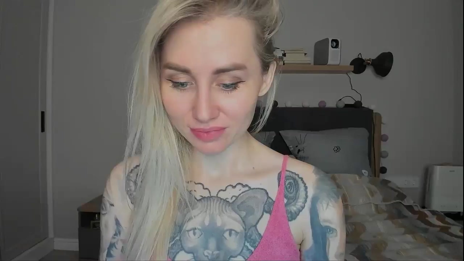 Alexa_Smithhh video thumbnail
