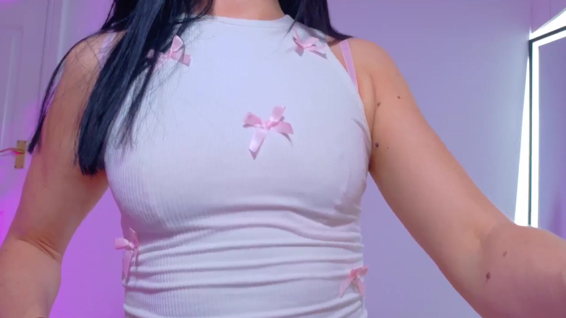 xSaphLynn video thumbnail
