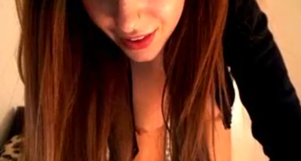 DarthAmberle video thumbnail