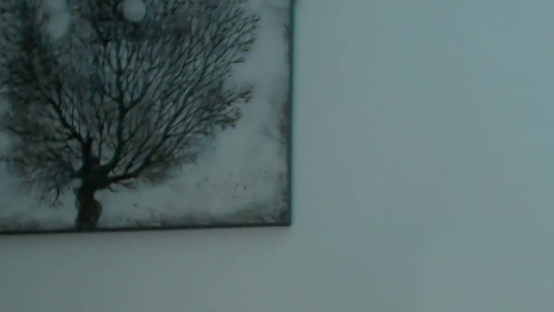 Red_Lips_Girl video thumbnail