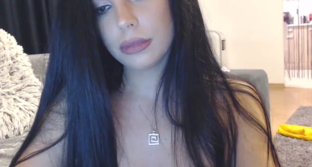 PervGF video thumbnail