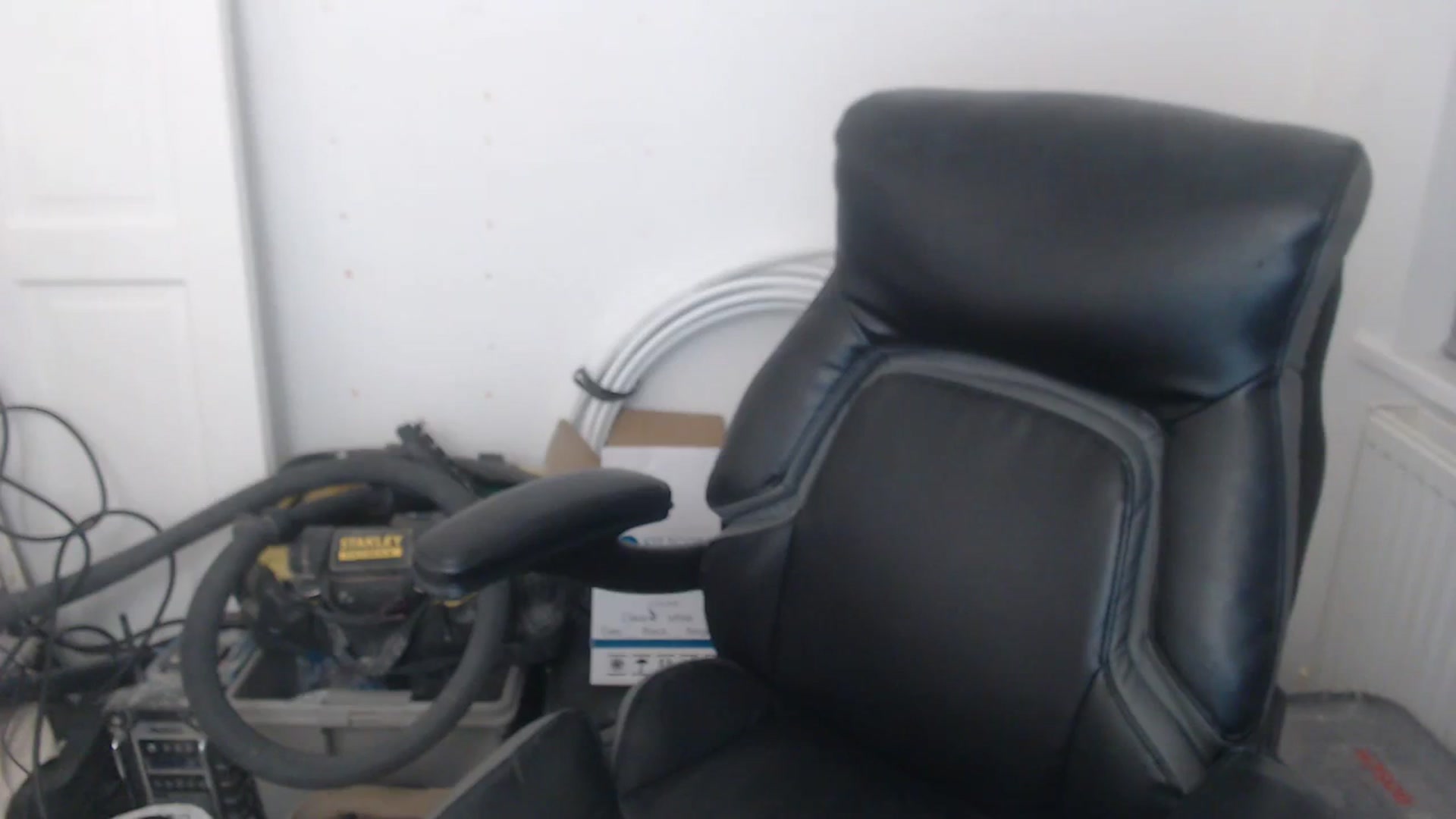 Crystal_MFC video thumbnail