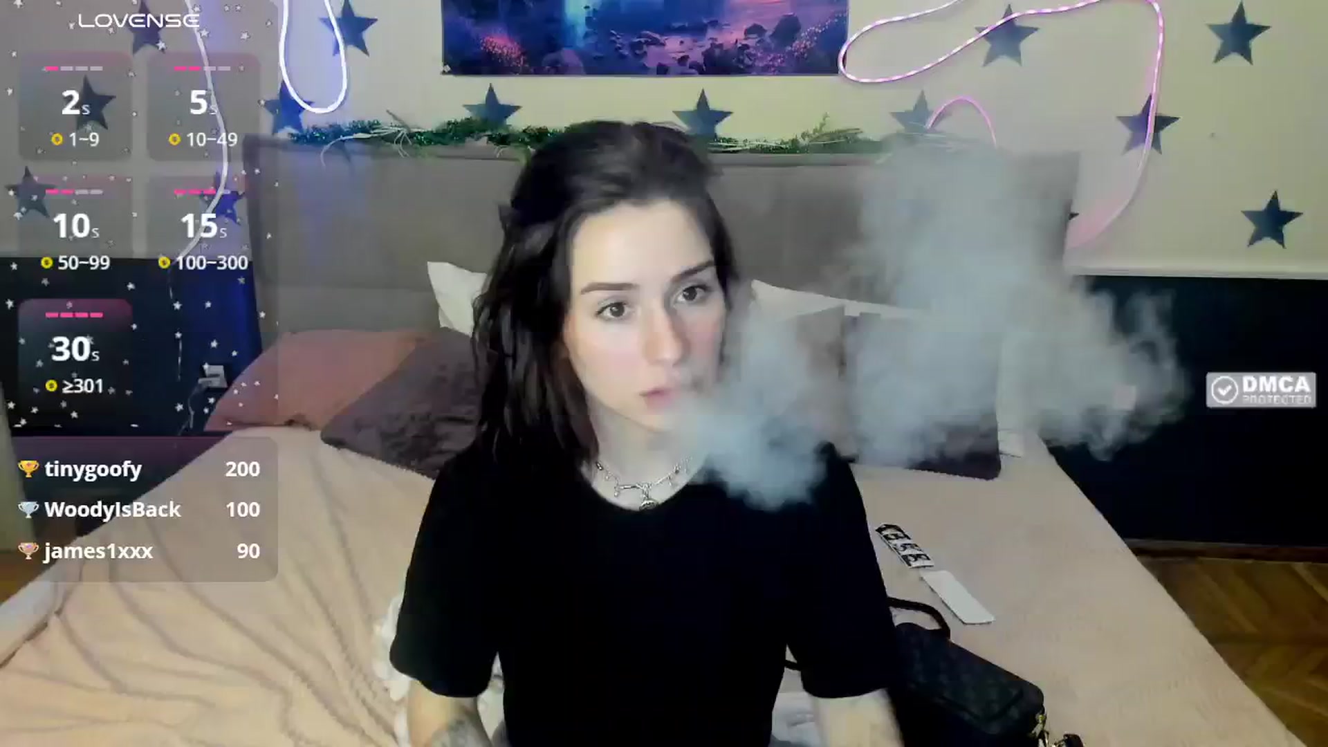 LilyPoly video thumbnail
