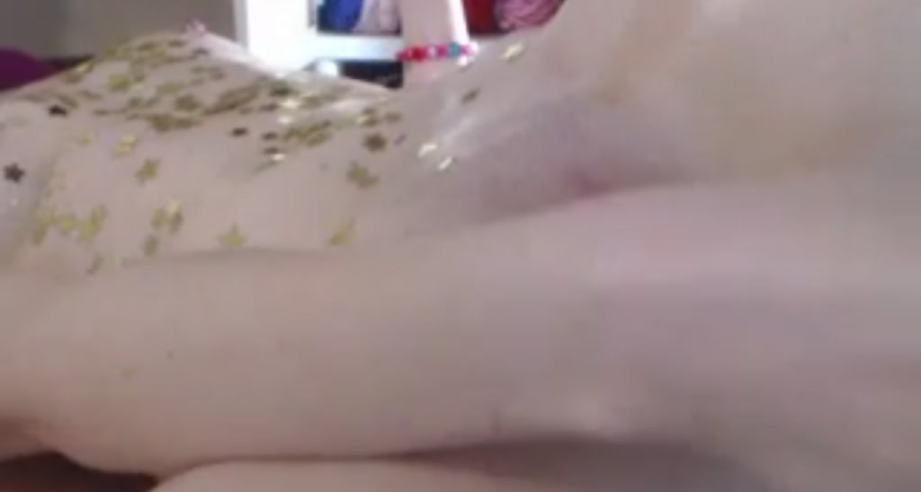 SnugglePunk video thumbnail