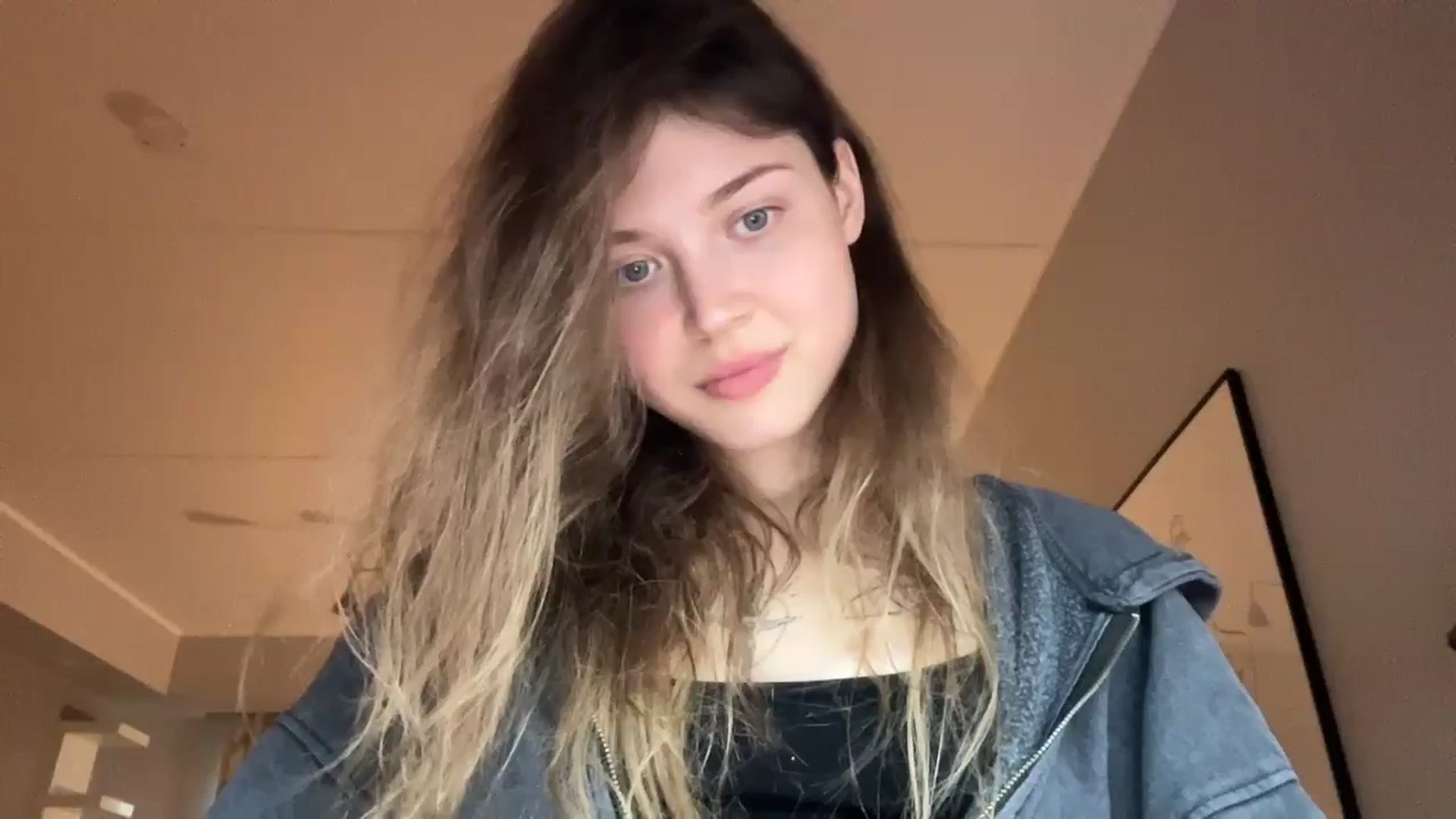 Coconut_dream video thumbnail