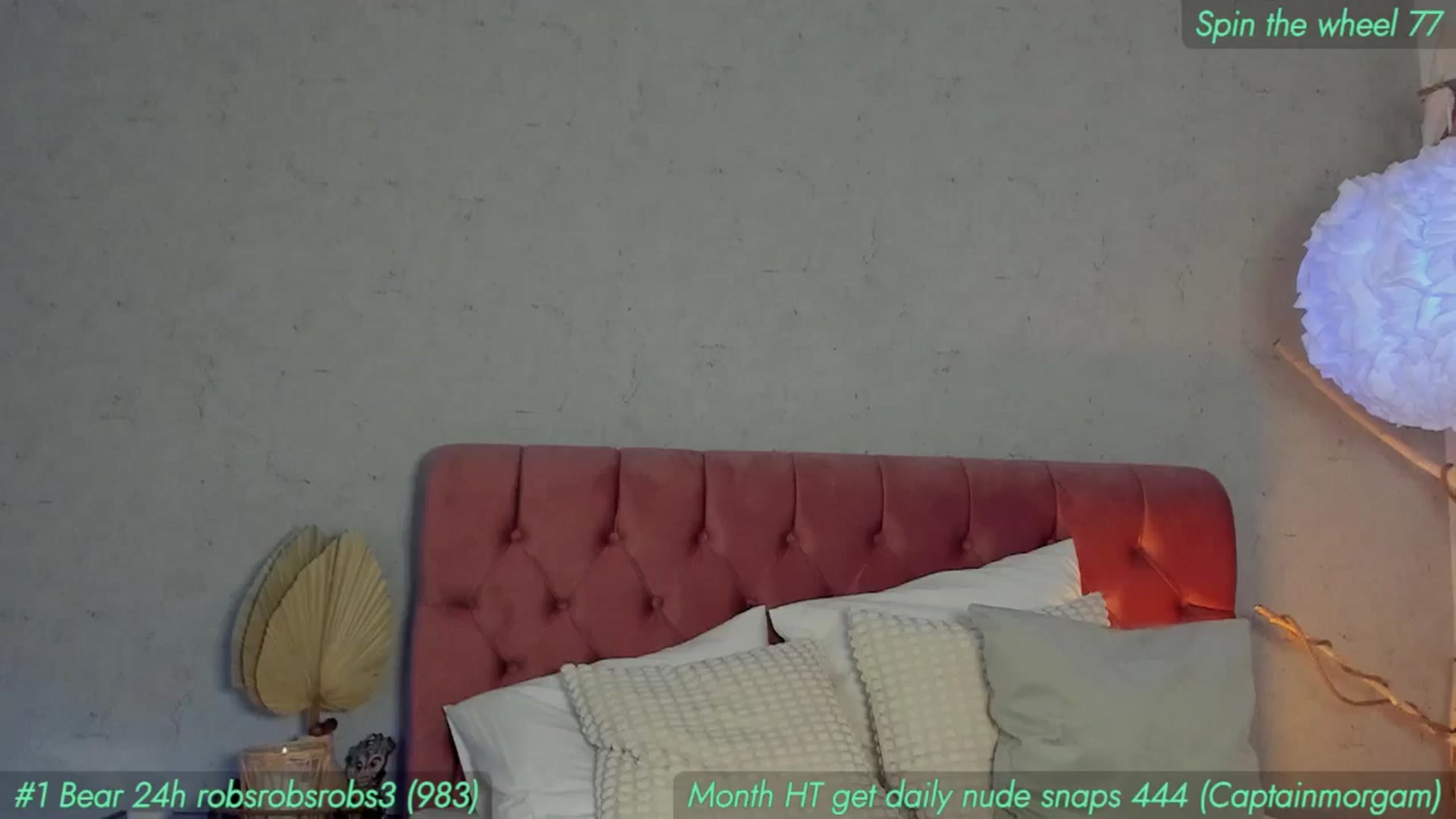 AnnieKarrera1 video thumbnail