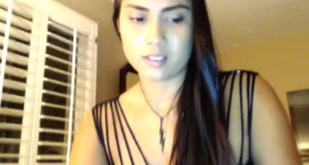 ExoticLilyXO video thumbnail