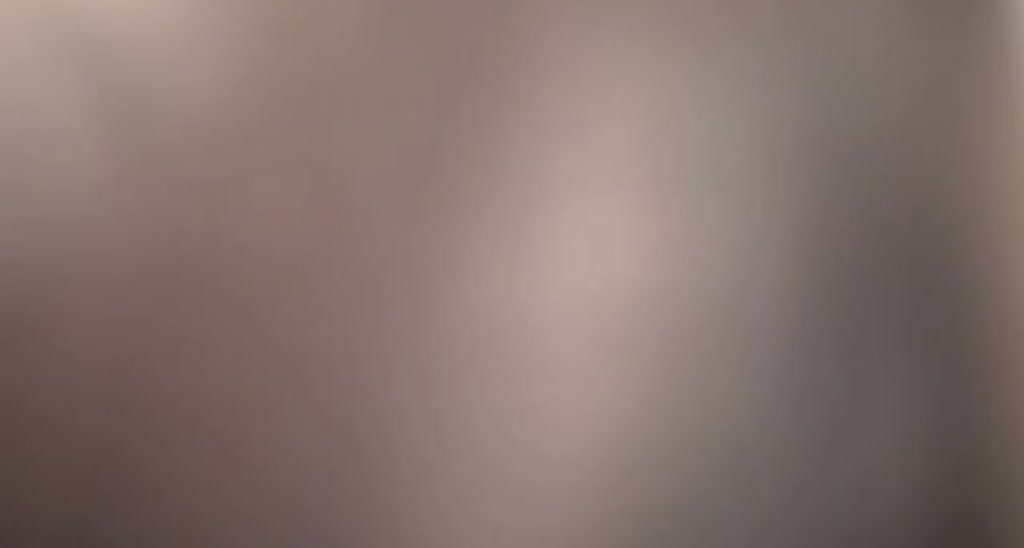 TeganJames video thumbnail