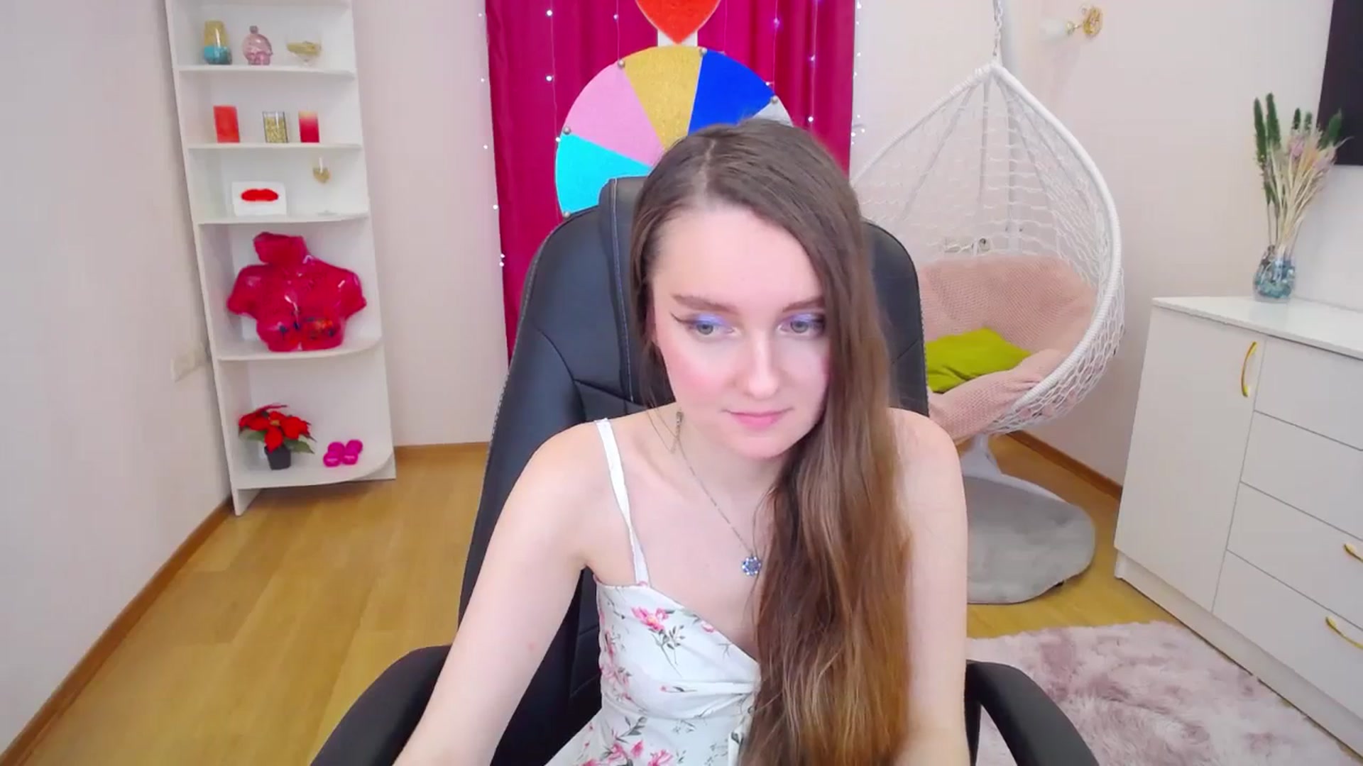 Milim_Nava video thumbnail