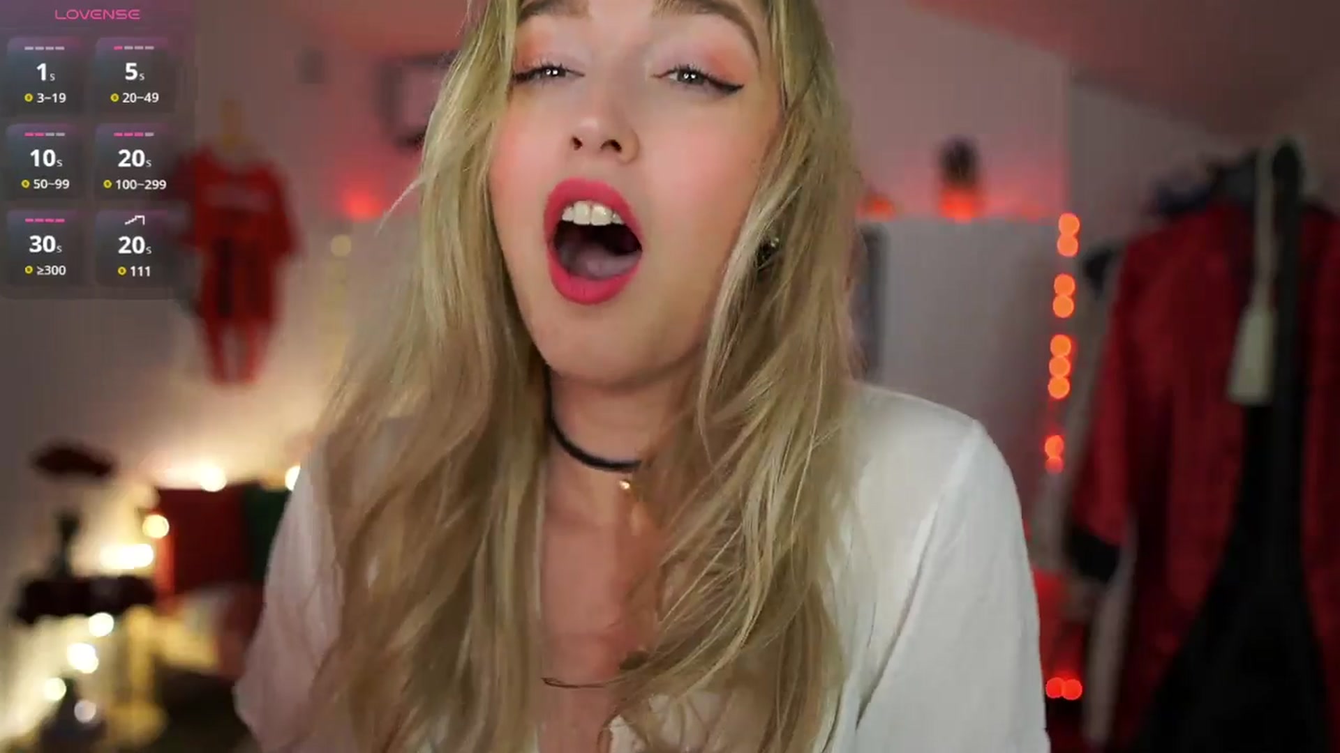 Alexis__Texas video thumbnail