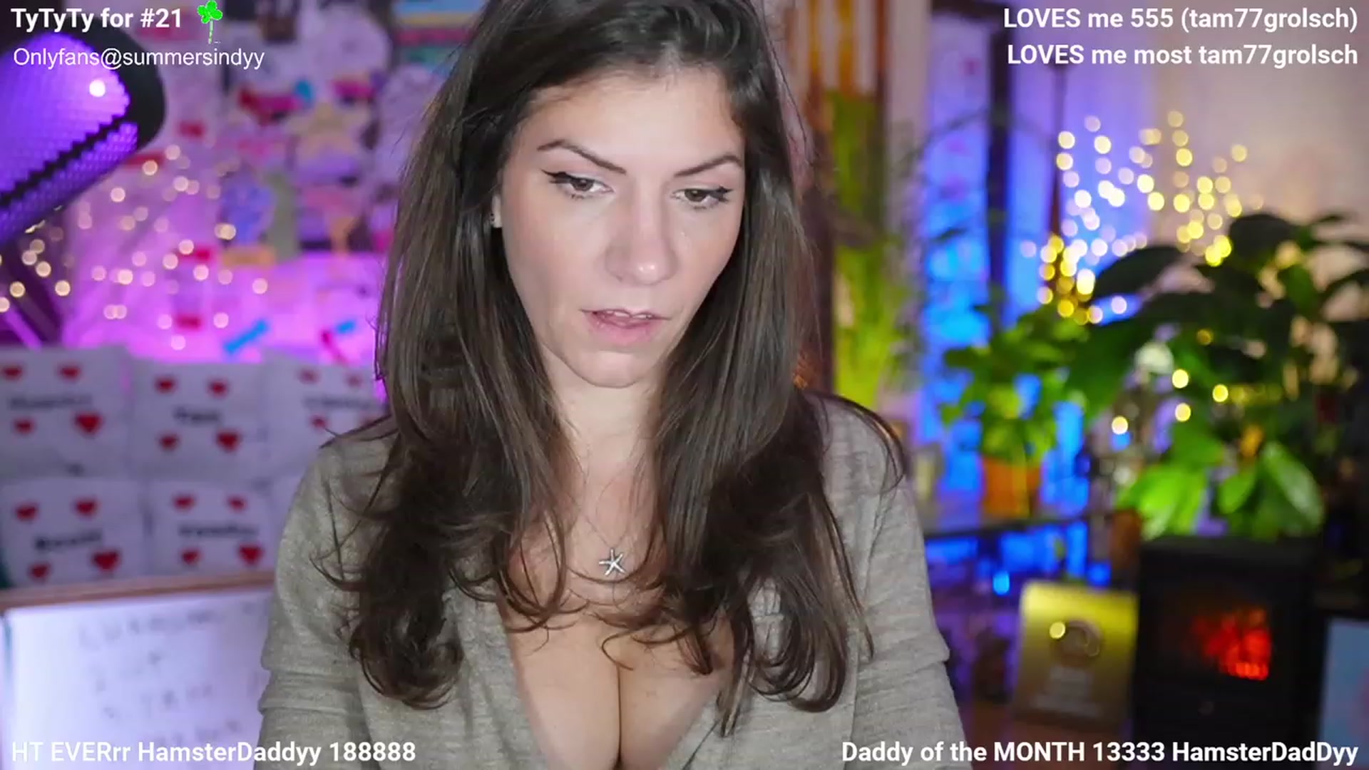 SINdyy video thumbnail