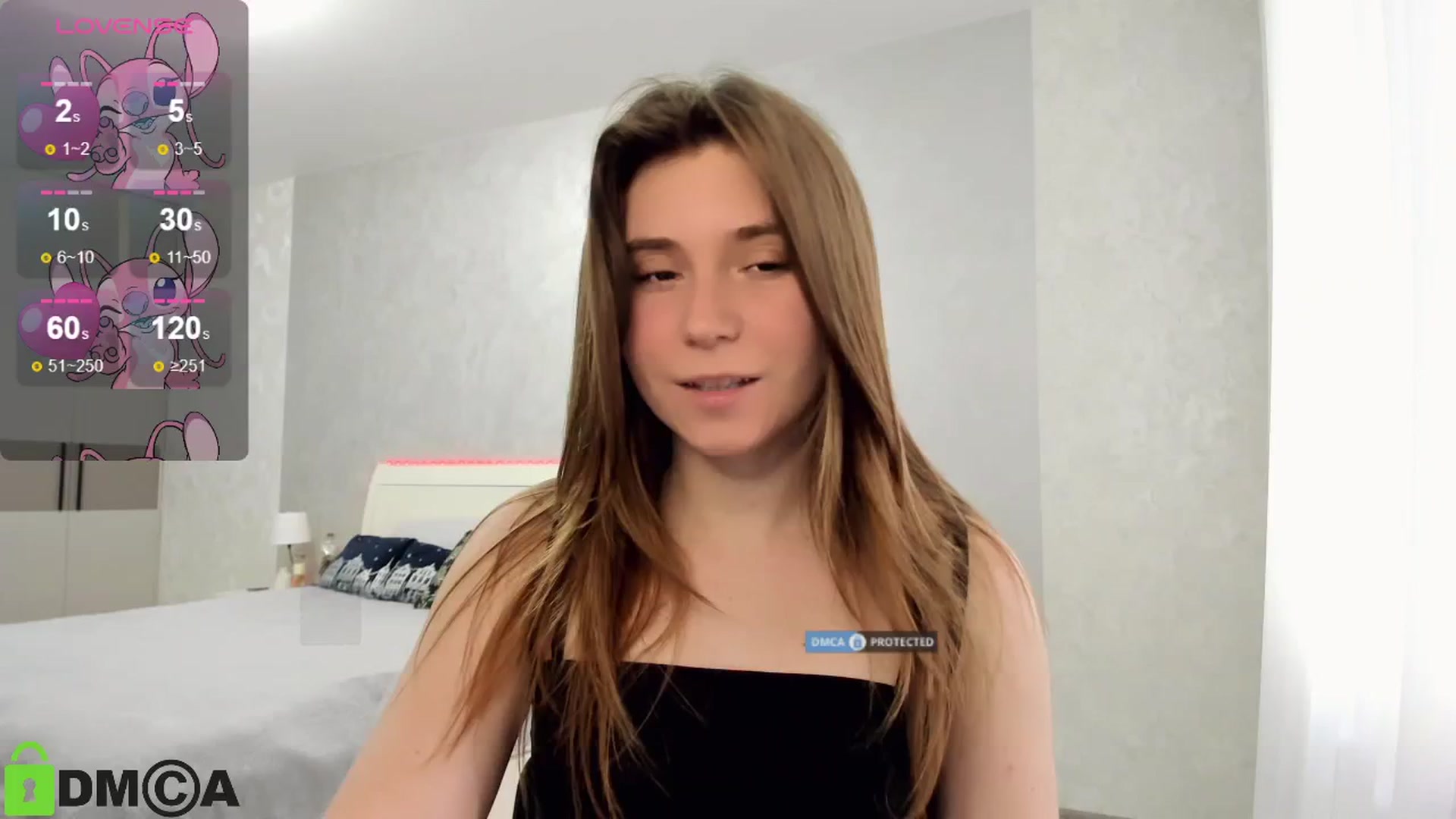 MonicaaCute video thumbnail