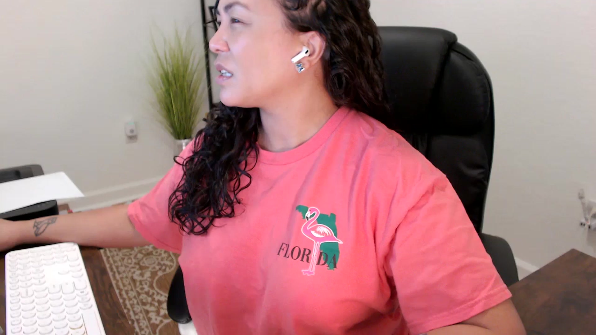 MickaylaStar video thumbnail