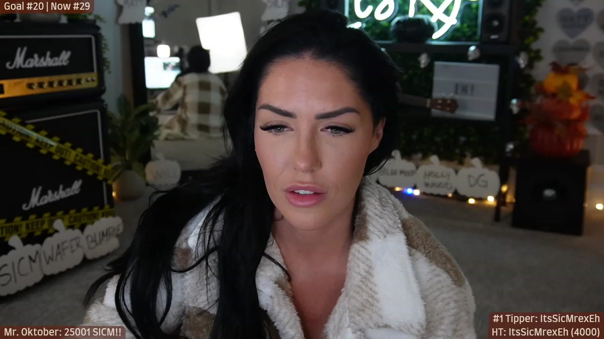 ItsKylieEh video thumbnail