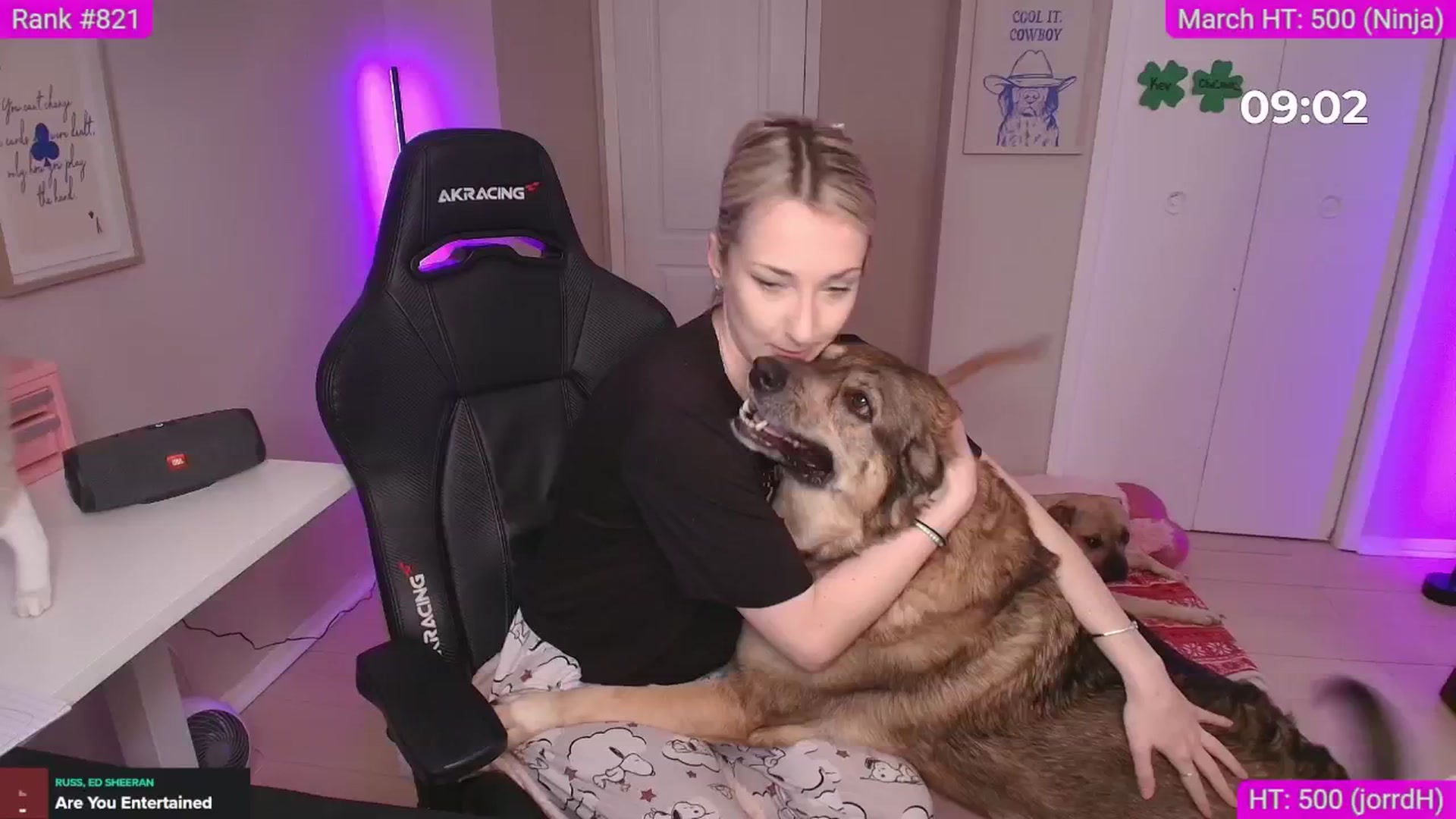 HaileeCameron video thumbnail