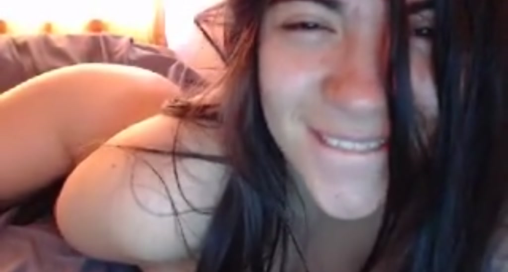 Kuma_cam video thumbnail