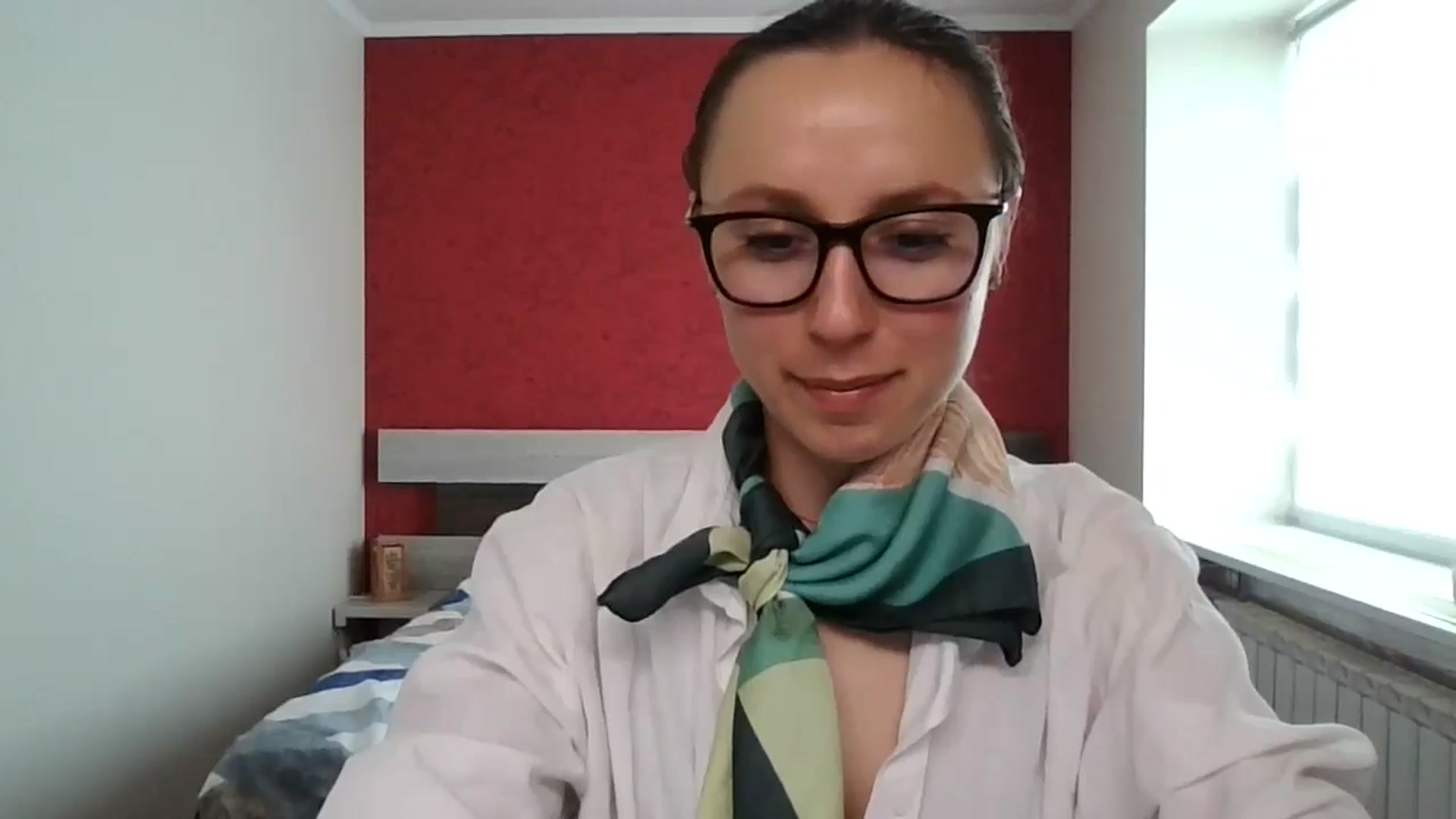 May_angel1 video thumbnail
