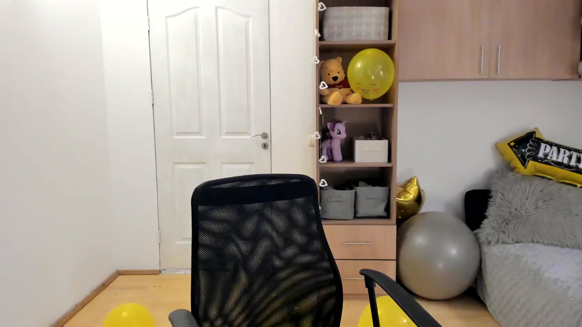 Pr1nc3ss_ video thumbnail