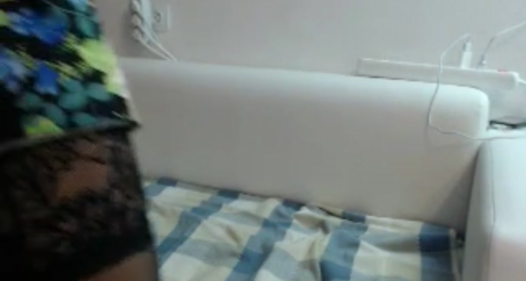 Sweet_sweeety video thumbnail
