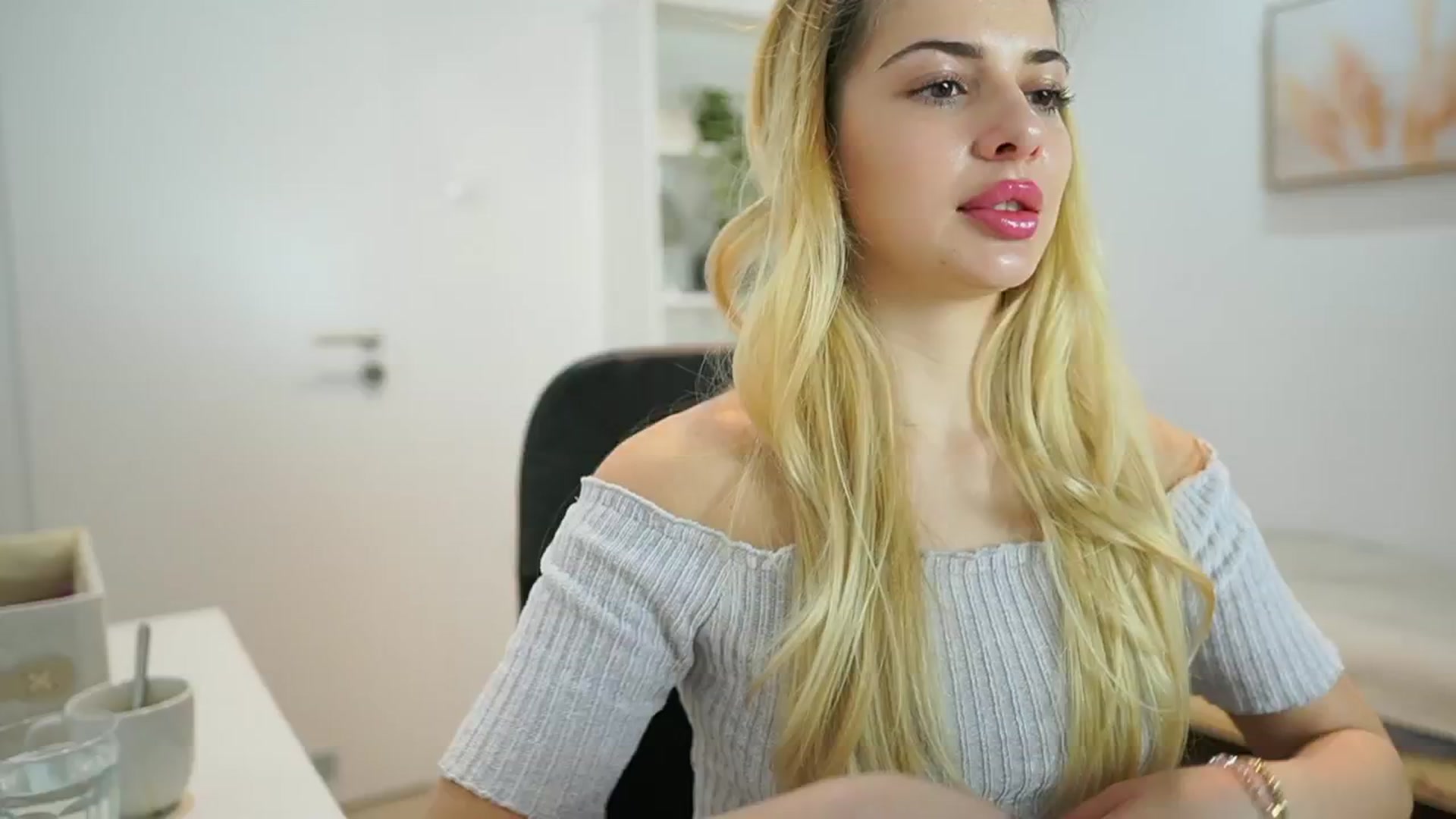 Chroniclove69 video thumbnail