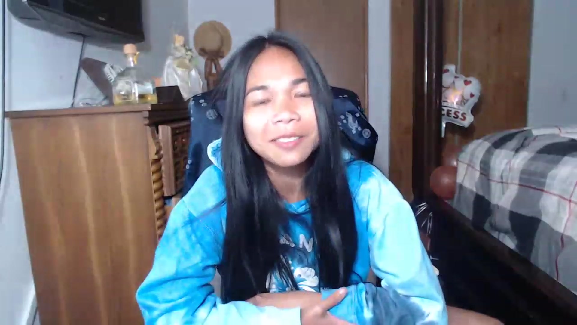 Littlekai2023 video thumbnail