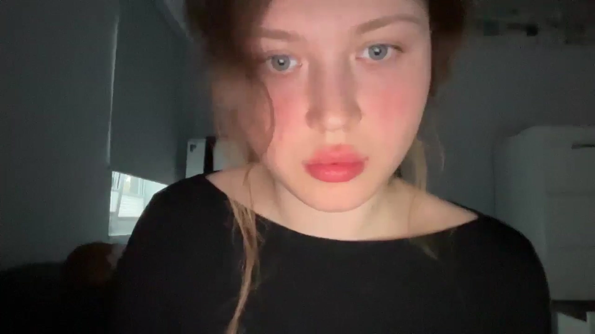Coconut_dream video thumbnail