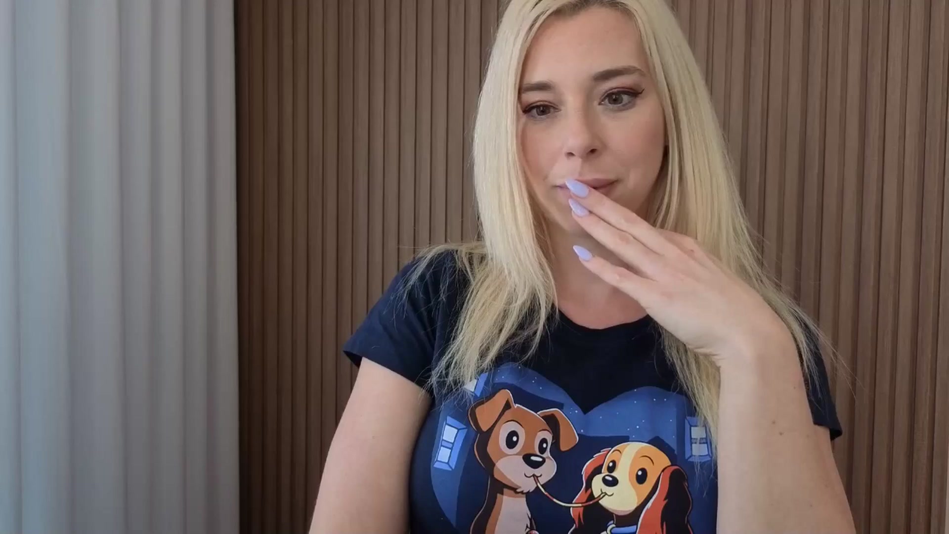 Riley_Parks video thumbnail