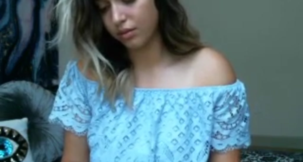 OliviaXORose video thumbnail