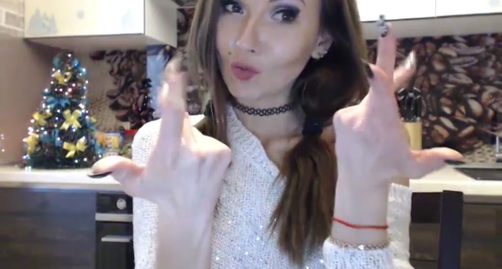 MsSultryKate video thumbnail