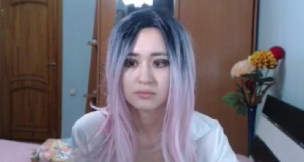 KimmiYeon video thumbnail