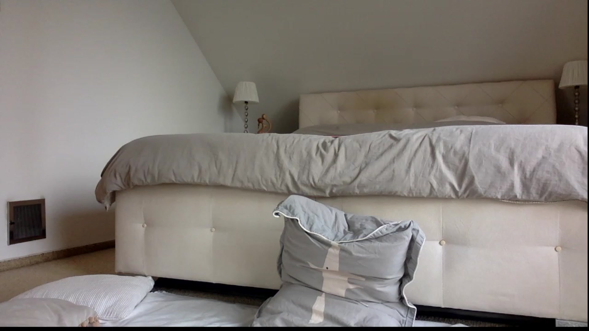 OliviePaige video thumbnail