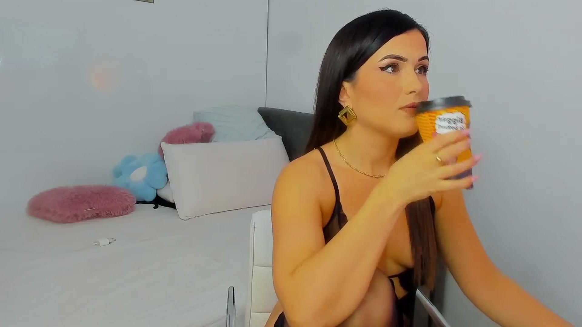 Mayaaa video thumbnail